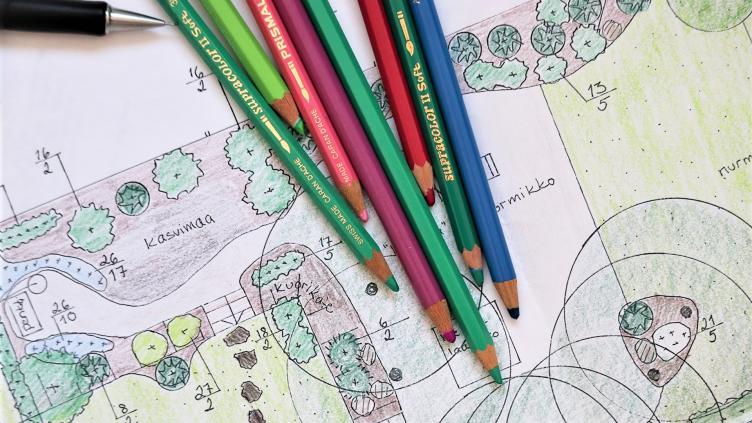 Course image